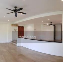 Regency Park (D10), Condominium #453941751